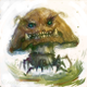Illustration for article titled The Horror of Marios Enemies